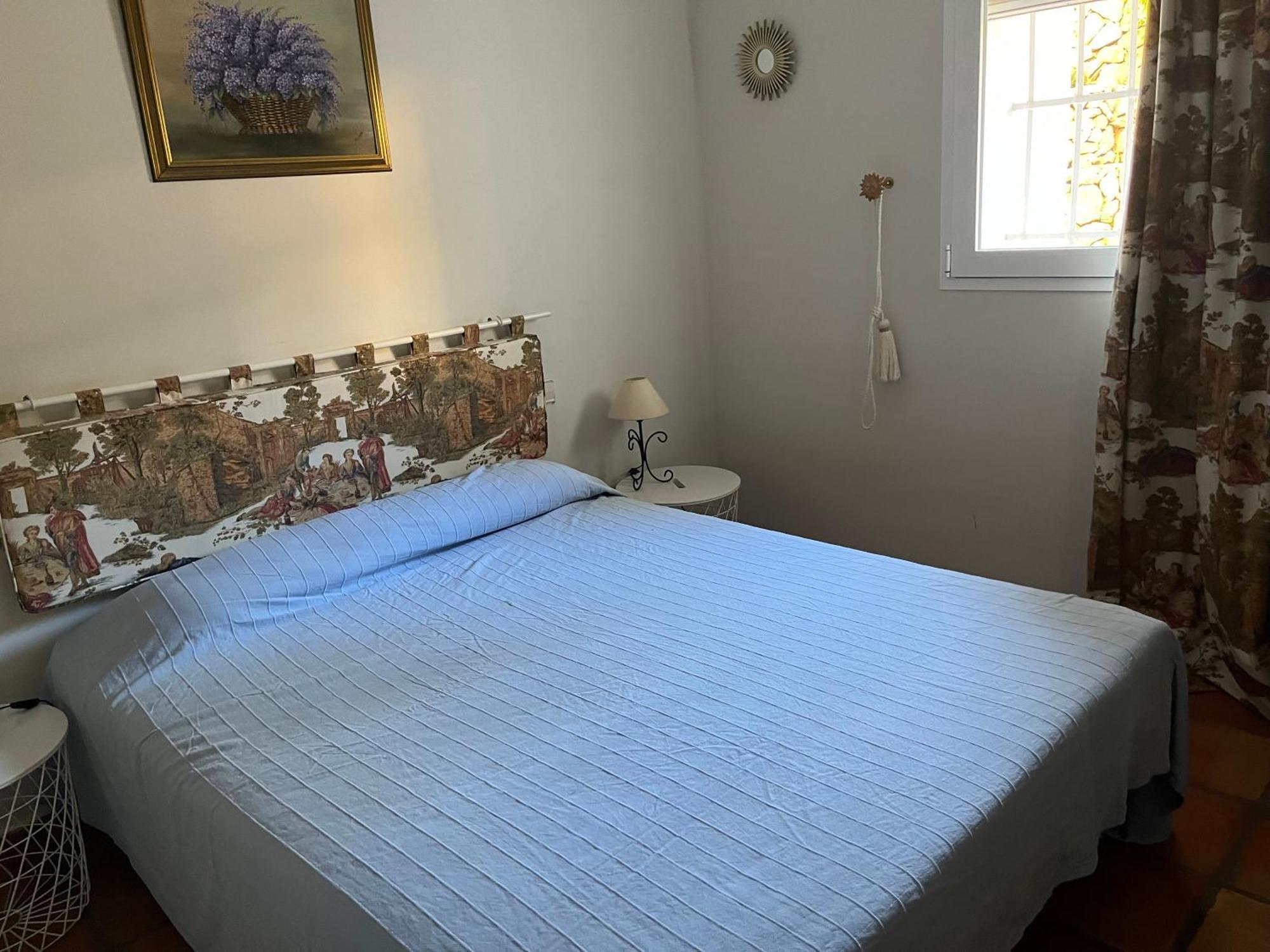 Groundfloor Of Villa,Altea La Vella, Private Pool,Quiet & Residential Exterior foto
